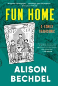 Fun Home